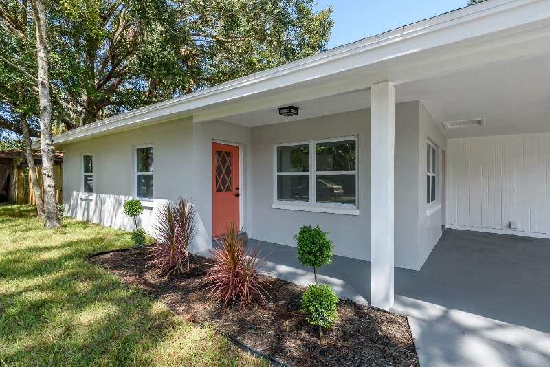 Building Photo - 763 NE 12th St