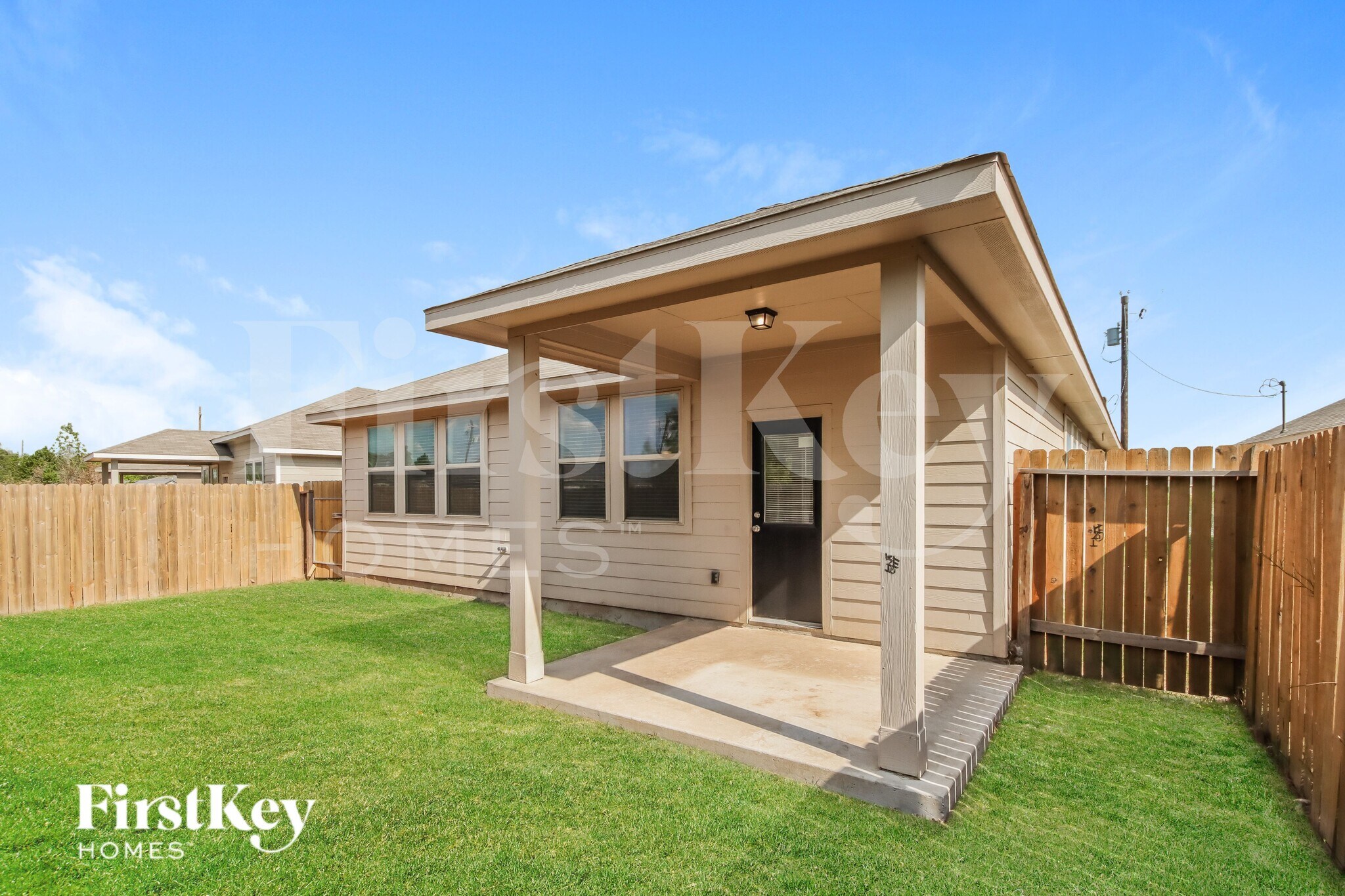 Building Photo - 26 Rd 5102F