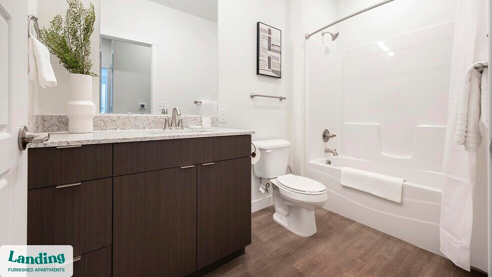 Building Photo - 217 S Weber St