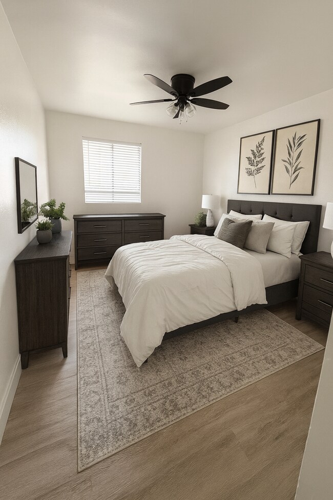 Building Photo - 1 BEDROOM FOR LEASE