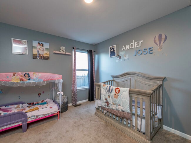 Building Photo - 2652 W Atlantic Ave