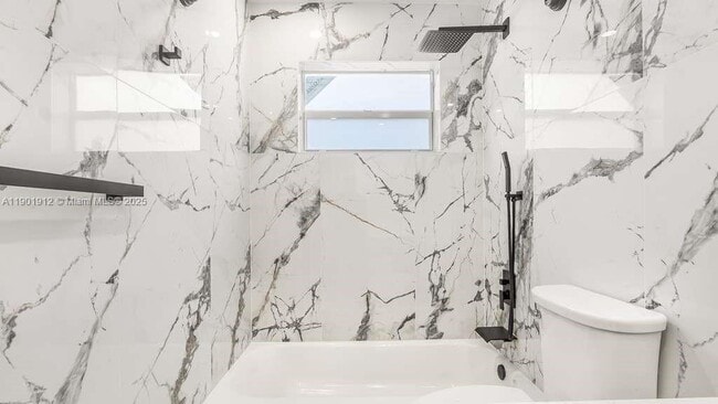 Building Photo - 7753 Coral Blvd