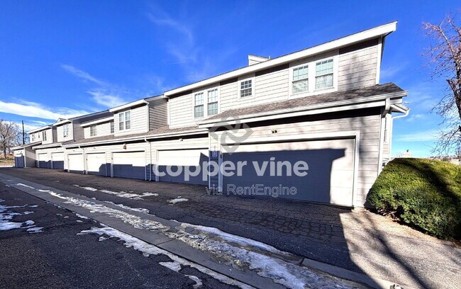 Building Photo - 5155 W 68th Ave