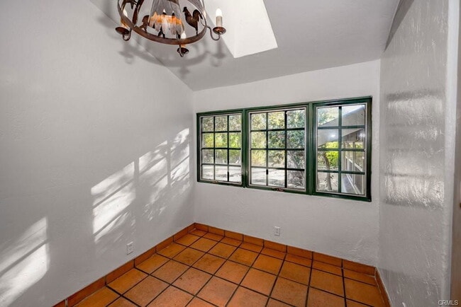 Building Photo - 4228 Beulah Dr