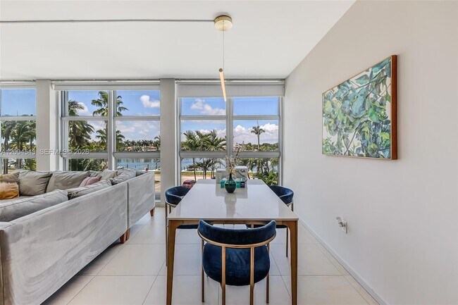 Building Photo - 5055 Collins Ave