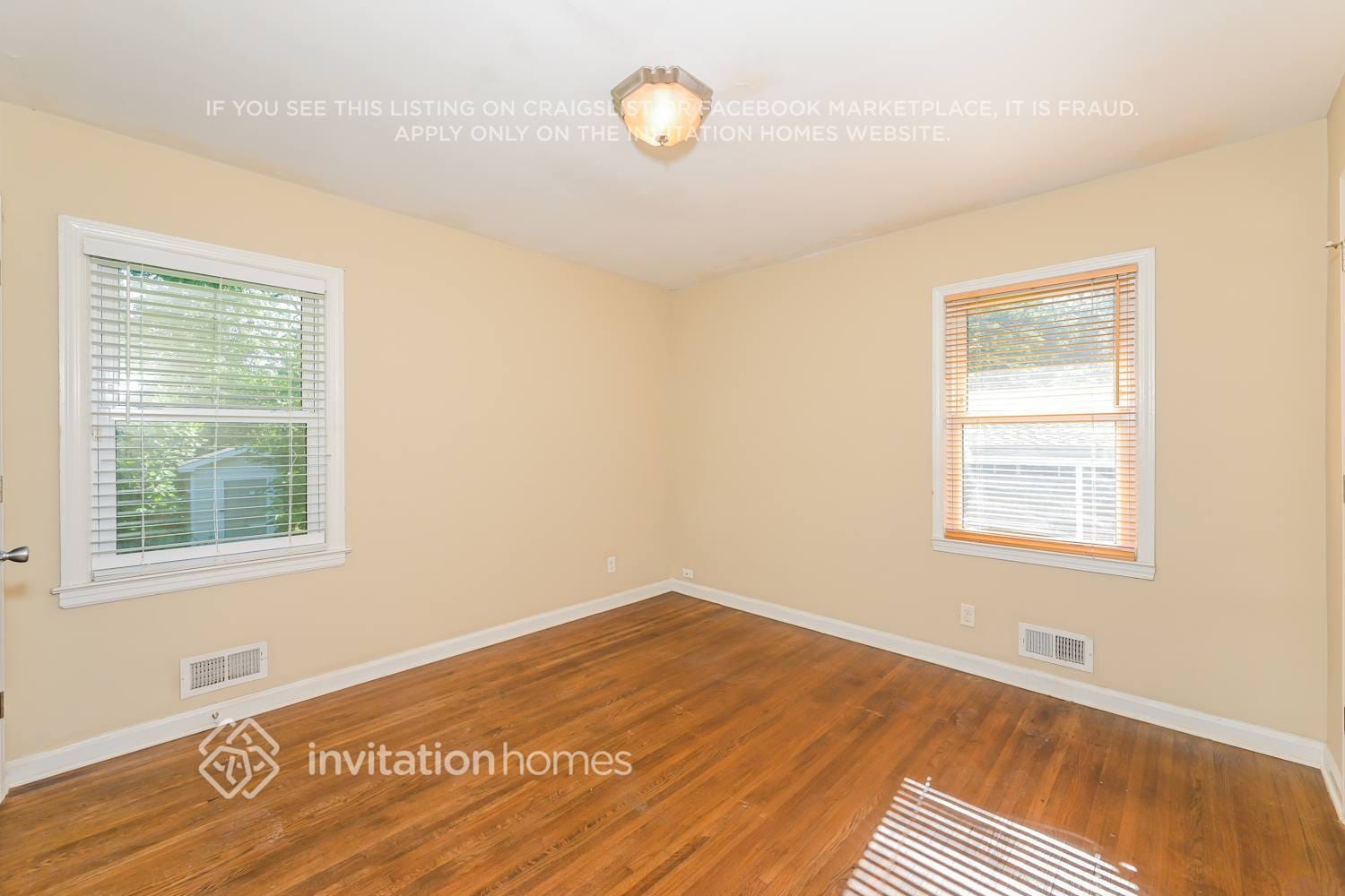 Building Photo - 1814 Flintwood Dr SE