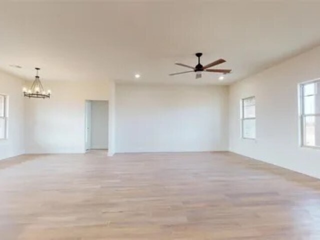 Building Photo - 12031 NE Stone Ridge Ln