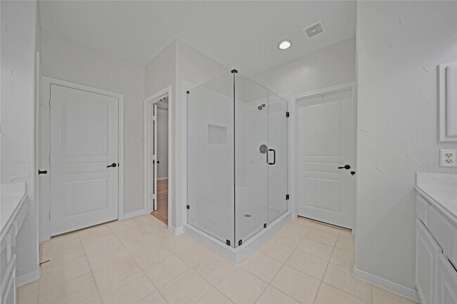 Building Photo - 78 W Shale Creek Cir