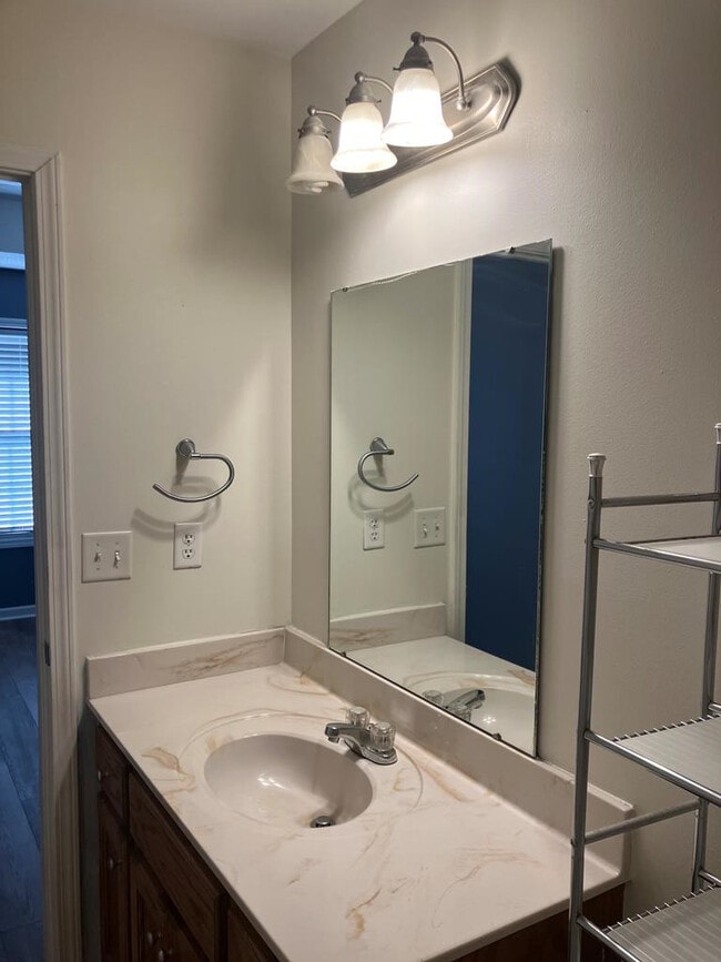 Building Photo - 2745 Navigator Cir