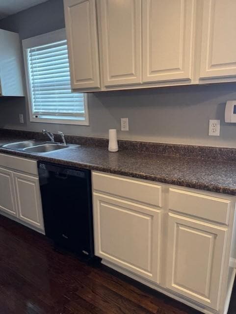 Building Photo - 3741 Hopkins Rd