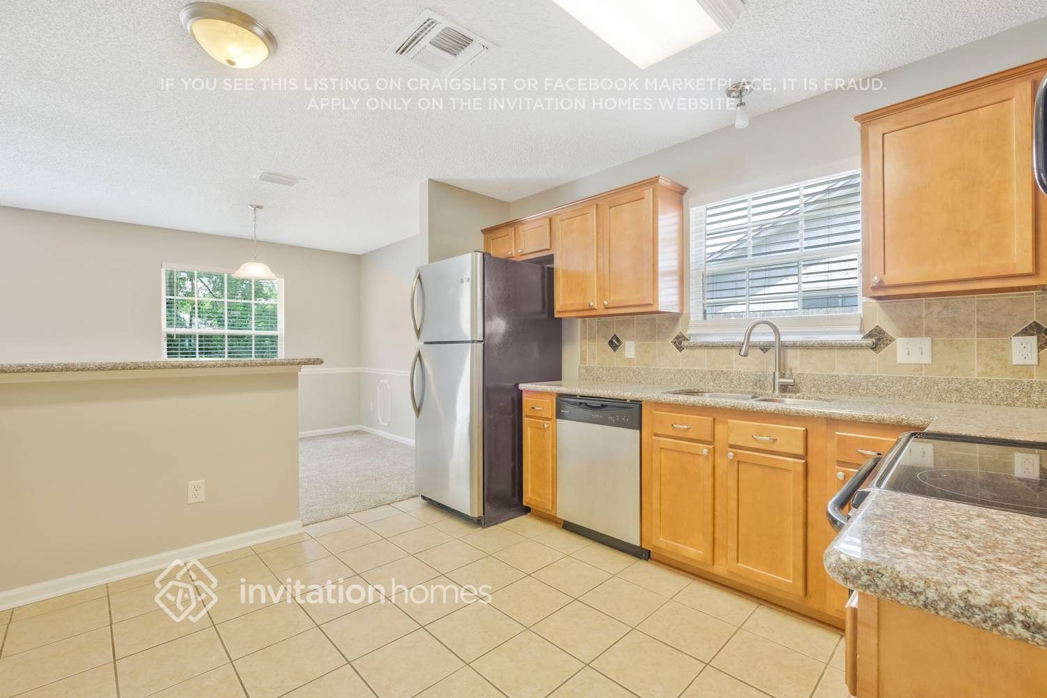 Building Photo - 7798 Collins Ridge Blvd