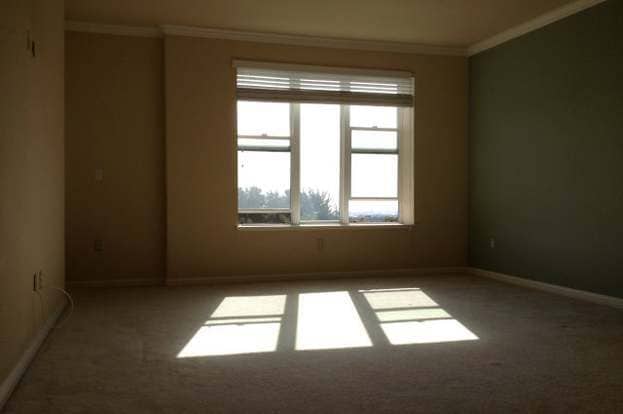 Building Photo - 2200 Gellert Blvd