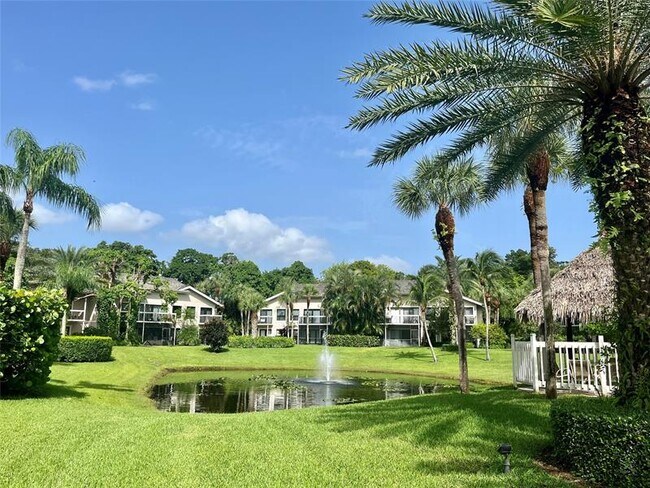 Building Photo - 11863 Wimbledon Cir