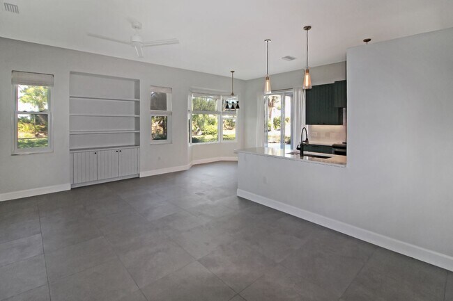 Building Photo - Calusa Lakes Annual Home for Rent