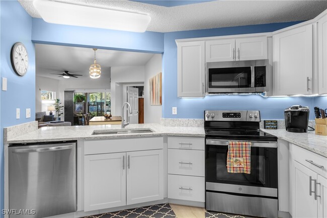 Building Photo - 1018 Woodshire Ln