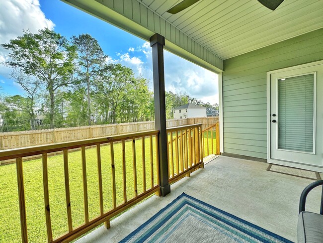 Building Photo - 3017 Dowington Dr