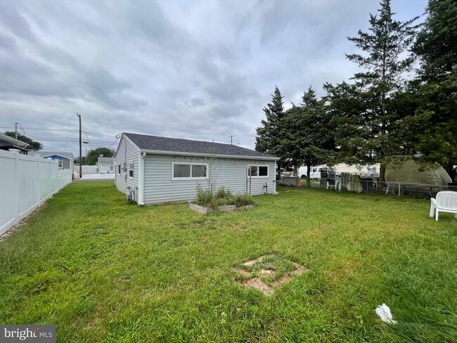 Building Photo - 1013 Anchor Way