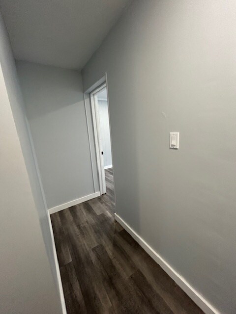 Building Photo - 236 Riggs Ave