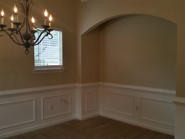 Building Photo - 7772 Parkside Dr