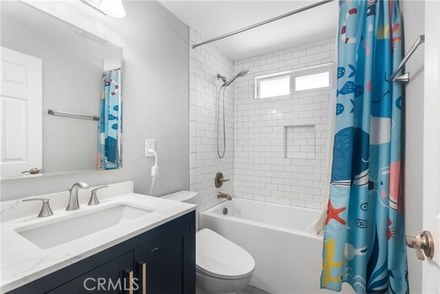 Building Photo - 5502 Kanel Cir