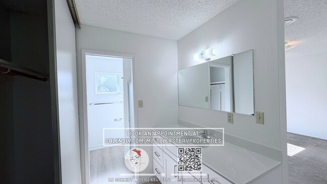 Building Photo - 815 Kains Ave