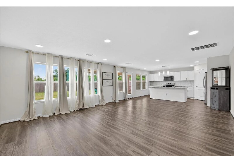 Building Photo - 4951 Gazelle Leap Ln