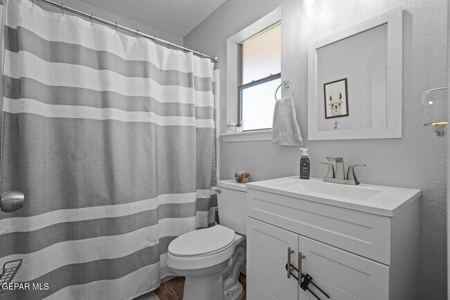 Building Photo - 14236 Rattler Point Dr