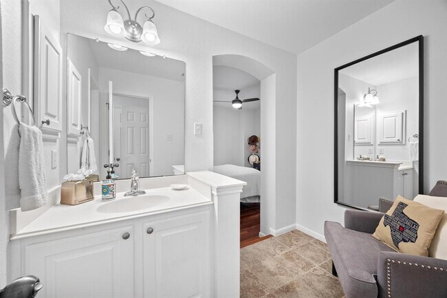 Building Photo - 3116 Wild Canyon Loop