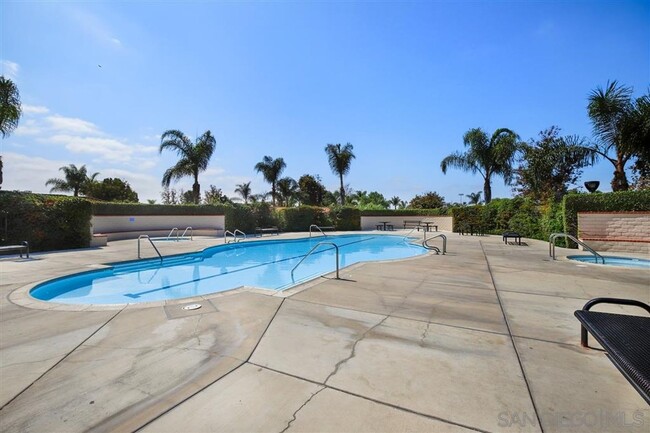 Building Photo - Perfect single-level home on a quiet Cul-d...