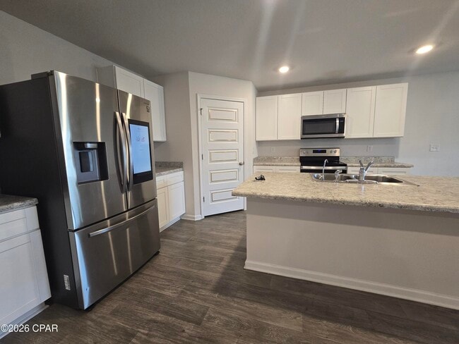 Building Photo - 4769 Firefly Ln