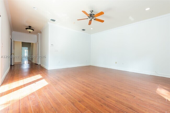 Building Photo - 8198 SW 84th Terrace