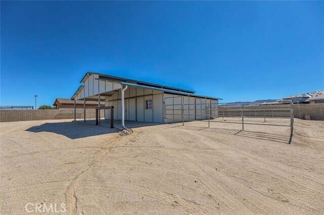 Building Photo - 40028 25th St W