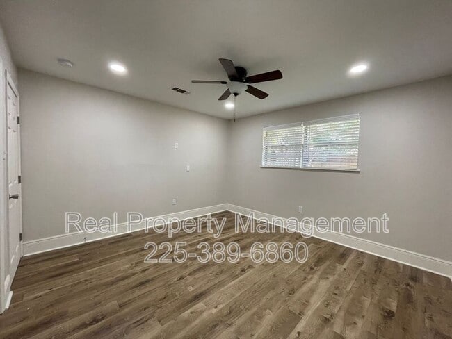 Building Photo - 13701 Gentilly Ct