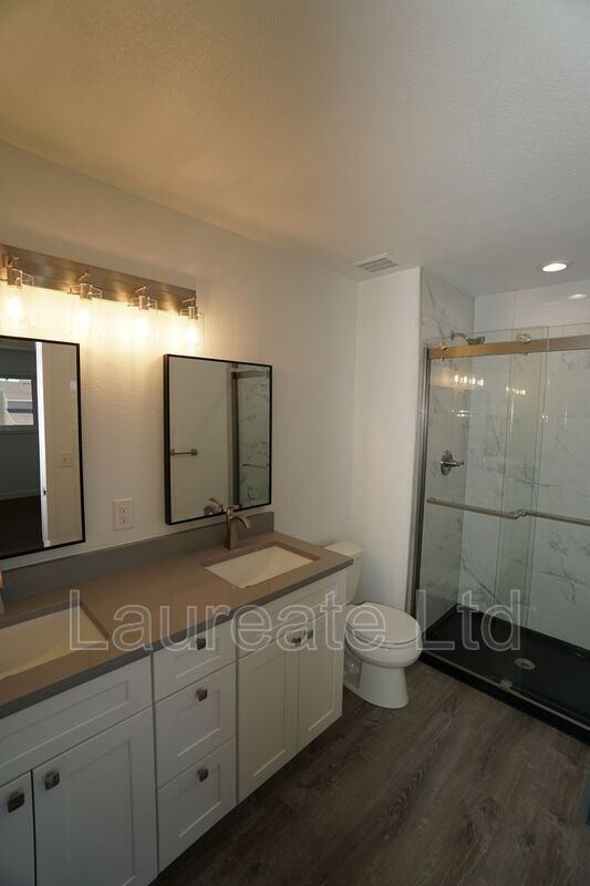 Building Photo - 7152 Depew Cir