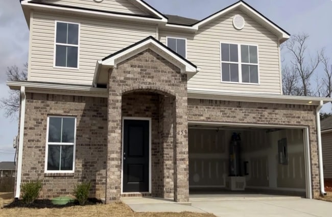 Building Photo - 159 Olde Hearth Rd