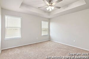 Building Photo - 5615 Rio Cyn