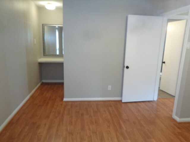 Building Photo - 2225 Mimosa Dr