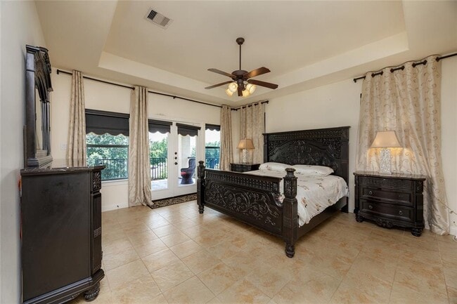 Building Photo - 25207 Springwood Lake Dr