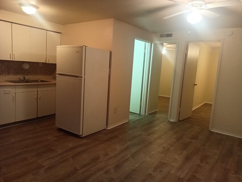 Building Photo - 2373 Williams Creek Rd