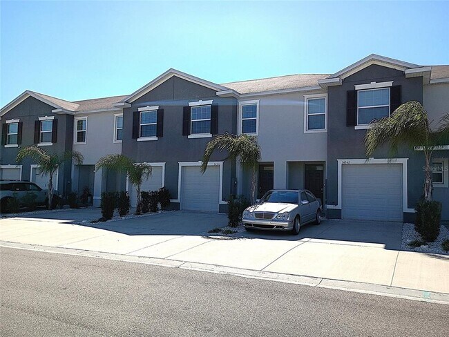 Building Photo - 34346 Redwood Dawn Ln