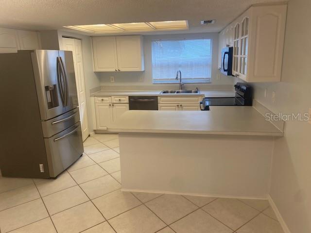 Building Photo - 7050 Woodibis Dr