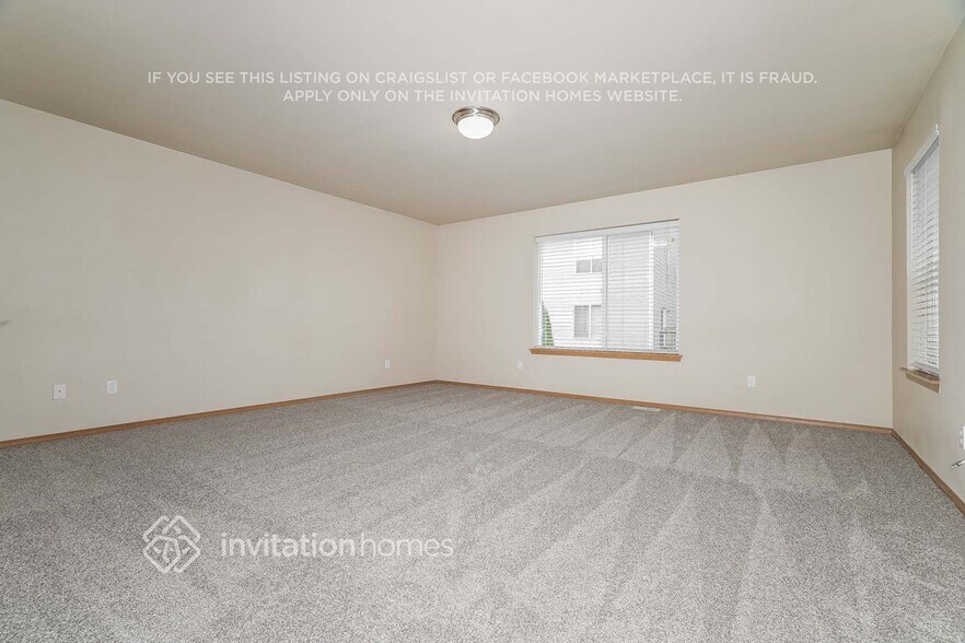 Building Photo - 24223 185th Loop SE