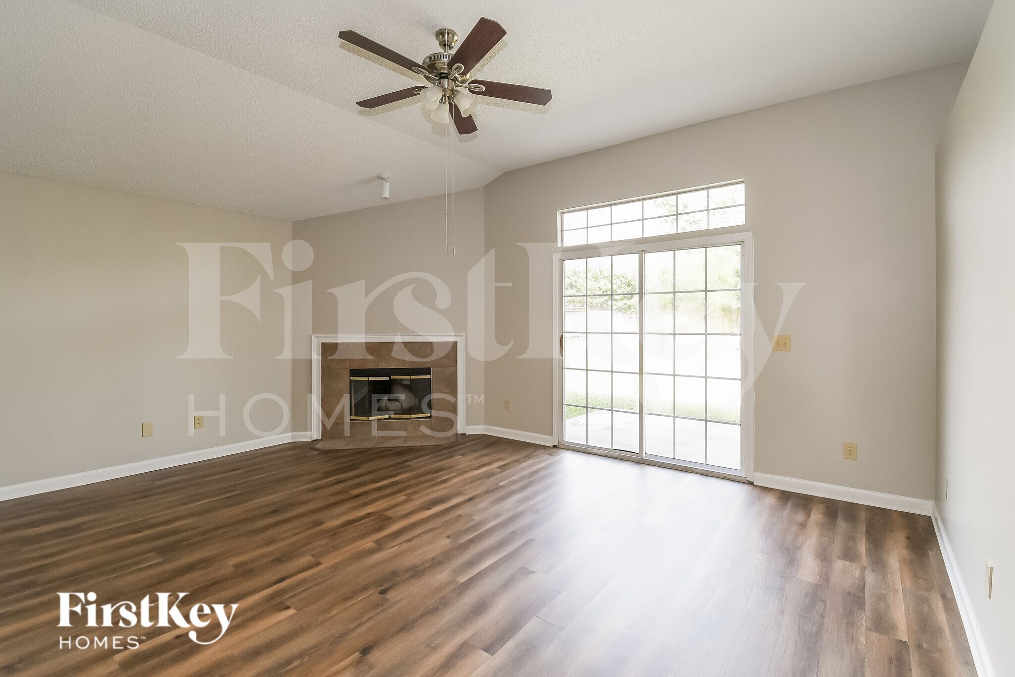 Building Photo - 4333 Pebble Brook Dr