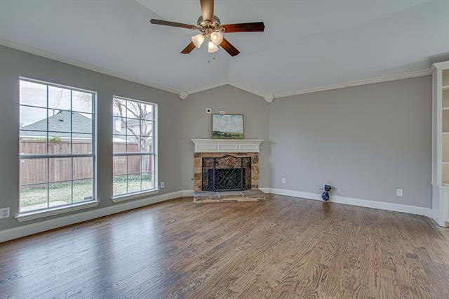 Building Photo - 3501 Wind Flower Ln