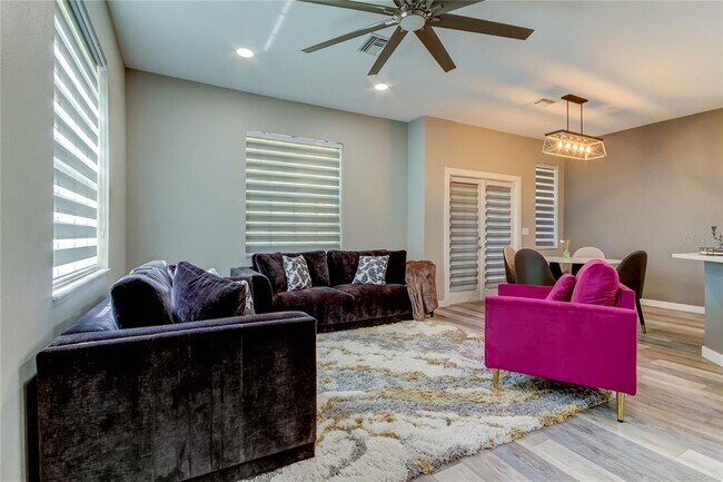 Building Photo - 14141 Citrus Crest Cir