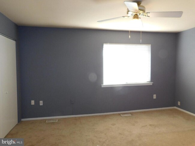 Building Photo - 9317 Woodlea Ct
