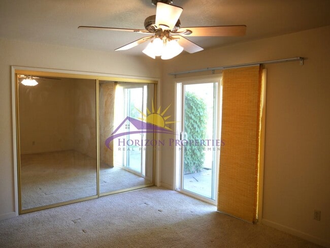Building Photo - 3 Bed 2.5 Bath 1,766 sqft Fair Oaks Home