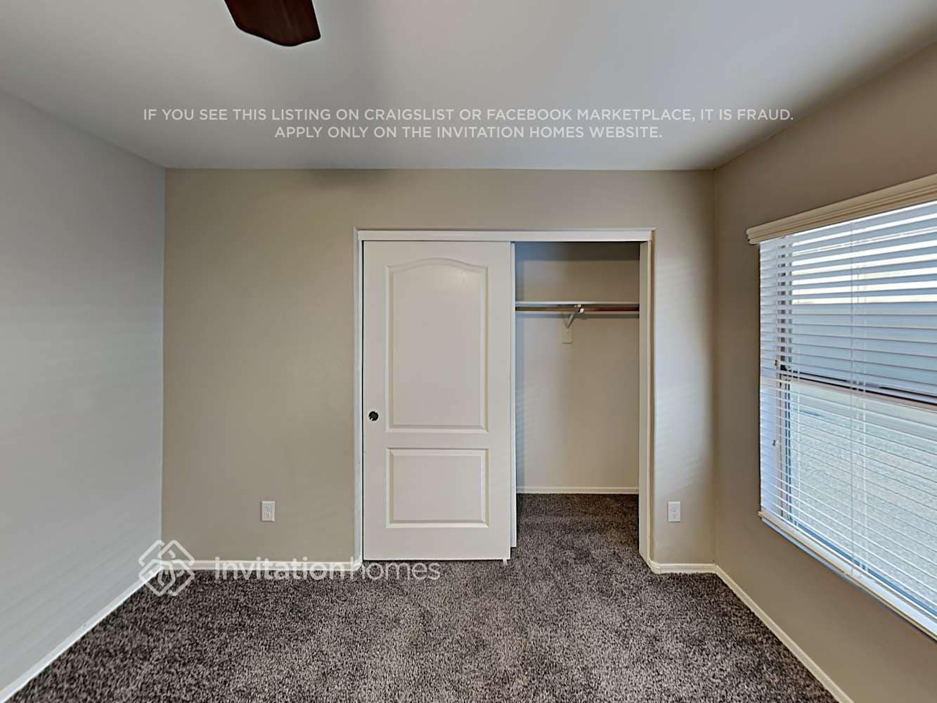 Building Photo - 1283 E Christopher St