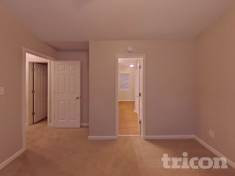 Building Photo - 8609 Casa Ct