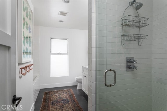 Building Photo - 1515 Antigua Way